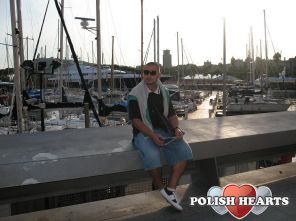 ROPSKI3
