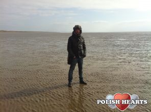 Pendine, Wales