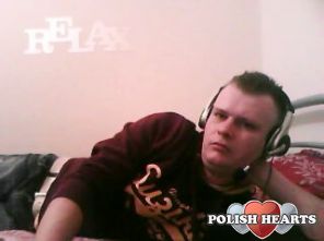tomul79