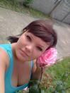 Martynka3585