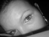 Martynka3585