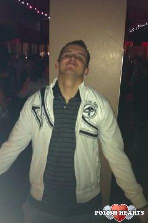 rafal888