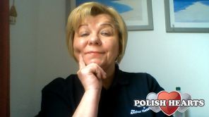 Po pracy!!!! 