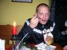 prabmar