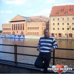 prabmar