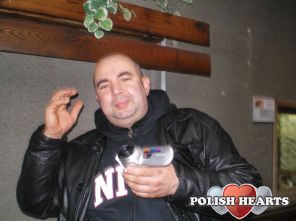 przytyłem