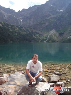 strzelbas