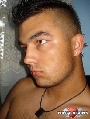 krystian1802