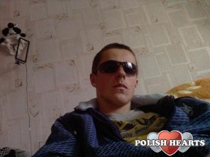 slodki_pocalunek20