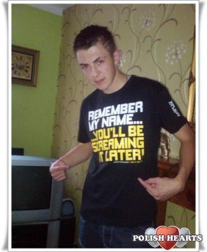 deres94
