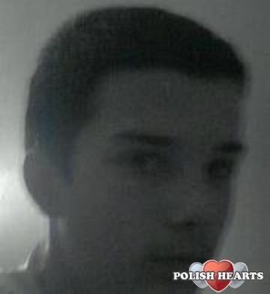 milosz9