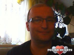 boskiwitus