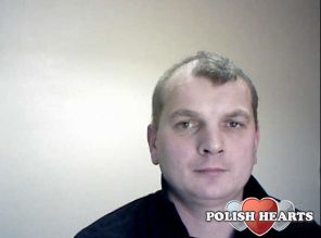 paluczek