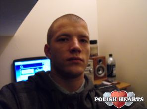 MariuszS1988