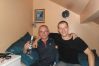 MariuszS1988