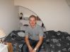 MariuszS1988
