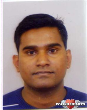 MASUD