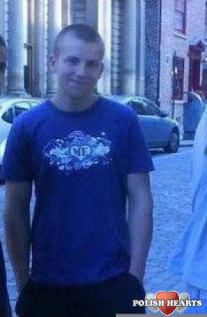 jaco802