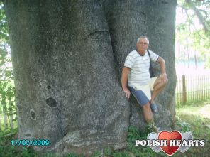 prosna