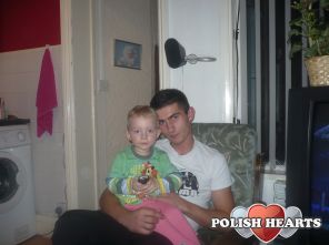 mateusz988