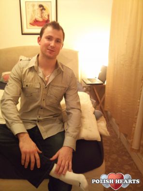 adan88
