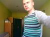 marcin1950