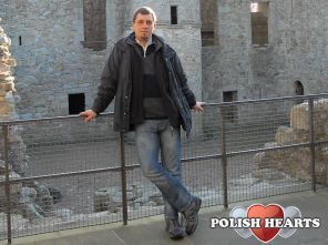 Tomasz_K