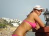 baska111