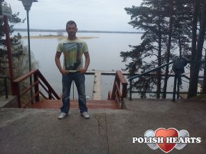 Tomek10849