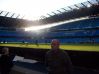 Tylko manchester city