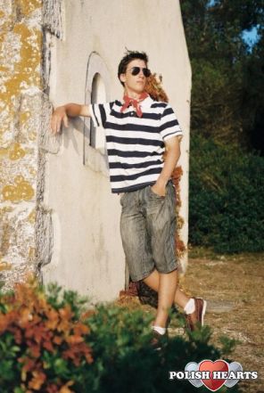Janek1992