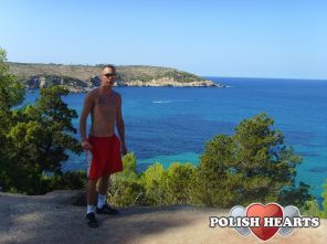 mariusz0902