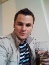 Jarek020