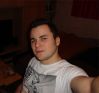 Jarek020