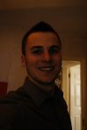 Jarek020
