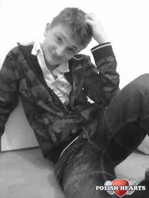 takie sobie :)