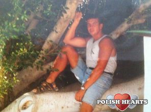 ..,to wlasnie kocham