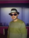 damianbr83