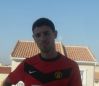saviour1411