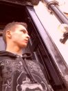 Pawel19b