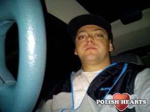 i pamiętaj dobrym ludziom trzeba pomagać