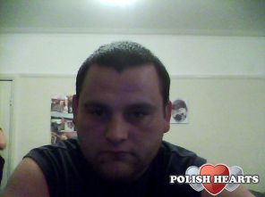 lukasz2327