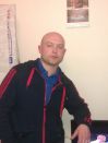 ARTUR