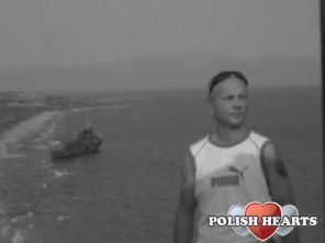 MALINIOK