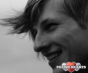 jagielka