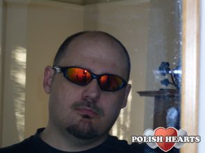 hrgigerfan
