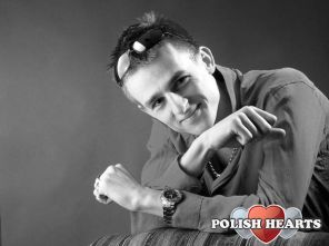 CoJaTuRobieKurcze