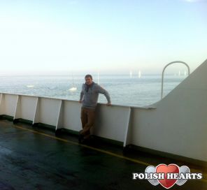 piotrekw900