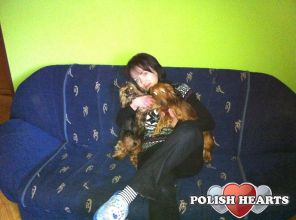 annmel