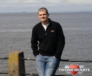 lukasz_st